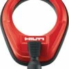 Système De Récupération D'eau DD-WCS-122 1 Système De Récupération D'eau DD-WCS-122 -Hilti Soldes Boutique 9533037314078