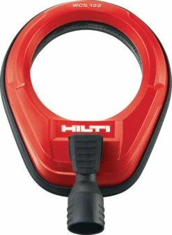 Système De Récupération D'eau DD-WCS-122