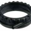 Bague Collecteur D'eau DD-WC-SM -Hilti Soldes Boutique 9533038886942 1