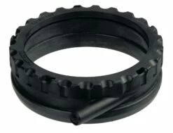 Bague Collecteur D'eau DD-WC-ML