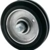 Roue De Guidage DS-WSW 200