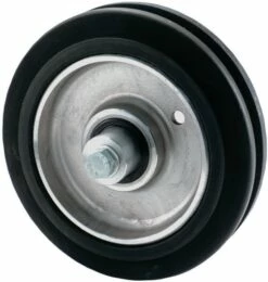 Roue De Guidage DS-WSW 200