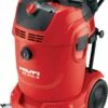 Aspirateur De Chantier Haute Aspiration VC 60L-X -Hilti Soldes Boutique 9533048782878