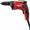 Visseuse Pour Plaquiste SD 5000 -Hilti Soldes Boutique 9539190161438