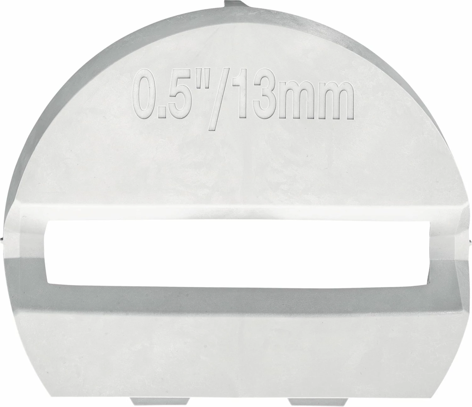 Jauge De Profondeur DGH 130 CG 0.5/13mm 3 Jauge De Profondeur DGH 130 CG 0.5/13mm