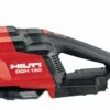 Ponceuse à Béton DGH 150 -Hilti Soldes Boutique 9569005240350