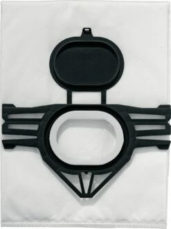 Sac à Poussière VC 20-X/150-6 X (10) Tis