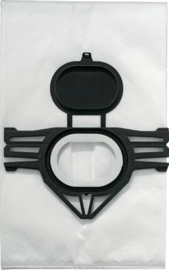 Sac à Poussière VC 40-X/150-10 X (10) Ti