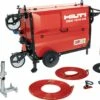 Scie à Câble DSW 1510-CA -Hilti Soldes Boutique 9579254349854