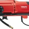Carotteuse DD 250-CA -Hilti Soldes Boutique 9592315281438