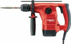 Hilti Soldes Boutique -Hilti Soldes Boutique 9596602843166