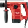 Perforateur TE 6-CL -Hilti Soldes Boutique 9596603170846