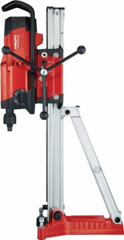Carotteuse DD 250-CA -Hilti Soldes Boutique 9605414158366