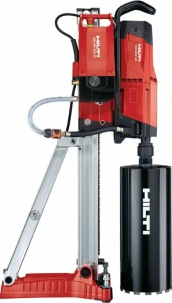 Carotteuse DD 250-CA -Hilti Soldes Boutique 9605419401246