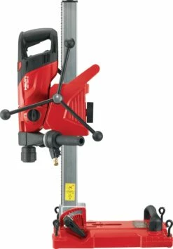 Carotteuse DD 150-U -Hilti Soldes Boutique 9605421105182