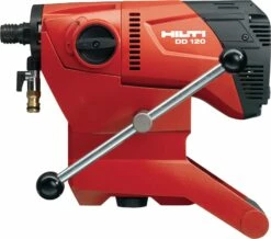 Carotteuse DD 120 -Hilti Soldes Boutique 9670108250142