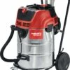 Aspirateur à Eau VC 60-W -Hilti Soldes Boutique 9671688060958