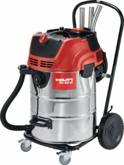 Aspirateur à Eau VC 60-W