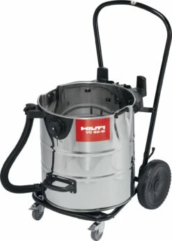 Aspirateur à Eau VC 60-W -Hilti Soldes Boutique 9671693893662