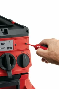 Récepteur IC-RC Bluetooth Jeu -Hilti Soldes Boutique 9681489756190