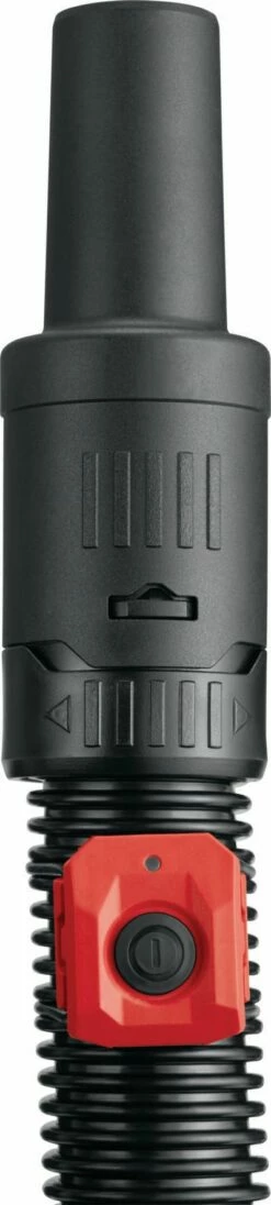 Récepteur IC-RC Bluetooth Jeu -Hilti Soldes Boutique 9681493852190