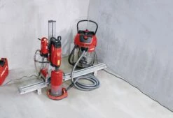 Aspirateur à Eau VC 60-W -Hilti Soldes Boutique 9716907704350