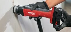 Outil De Découpe SCO 6-22 7 Outil De Découpe SCO 6-22 -Hilti Soldes Boutique 9717088550942
