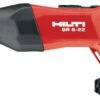 Scie Sabre SR 6-22 -Hilti Soldes Boutique 9718103965726