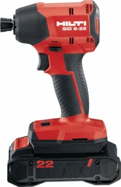 Hilti Soldes Boutique -Hilti Soldes Boutique 9718178021406