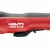 Outil De Découpe SCO 6-22 -Hilti Soldes Boutique 9718345400350
