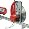 Scie Murale DST 10-CA -Hilti Soldes Boutique 9719657463838