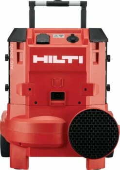 Hilti Soldes Boutique -Hilti Soldes Boutique 9720927223838