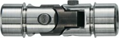 Elément De Liaison DS-WCC 9.2-11mm (10) -Hilti Soldes Boutique 9720928927774 1