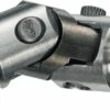 Elément De Liaison DS-WCC 9.2-11mm (20) -Hilti Soldes Boutique 9721008947230