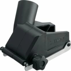 Récupérateur De Poussière DSH-DRS