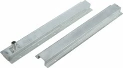 Set De Coupe à Sec DST 10-CA 3rd Set Sec