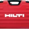 Coffret WFO 280 -Hilti Soldes Boutique 9745701928990
