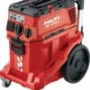 Aspirateur Industriel VC 40M-X -Hilti Soldes Boutique 9762186330142