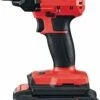 Boulonneuse à Choc Sans Fil SIW 4AT-22 ½” -Hilti Soldes Boutique 9785070419998