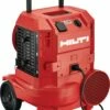 Purificateur D'air AIC 1000 -Hilti Soldes Boutique 9840693706782