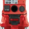 Aspirateur De Chantier à Sec Et à Eau Compact VC 20L-X -Hilti Soldes Boutique 9859374645278