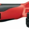 Multitool Sans Fil SMT 6-22 -Hilti Soldes Boutique 9886888886302