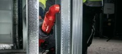 Visseuse à Choc à Renvoi D'angle SID 4R-22 -Hilti Soldes Boutique 9926779273246