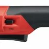 Visseuse à Choc à Renvoi D'angle SID 4R-22 1 Visseuse à Choc à Renvoi D'angle SID 4R-22 -Hilti Soldes Boutique 9929101934622