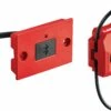 Récepteur IC-RC Bluetooth Jeu -Hilti Soldes Boutique 9967505571870