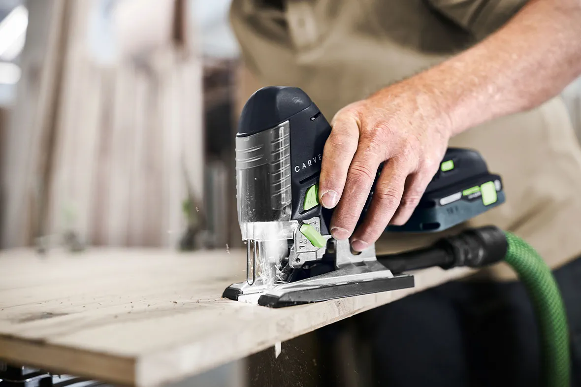 Hilti Soldes Boutique -Hilti Soldes Boutique Cordless Jigsaw 1180x786 1