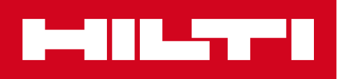 Hilti Soldes Boutique