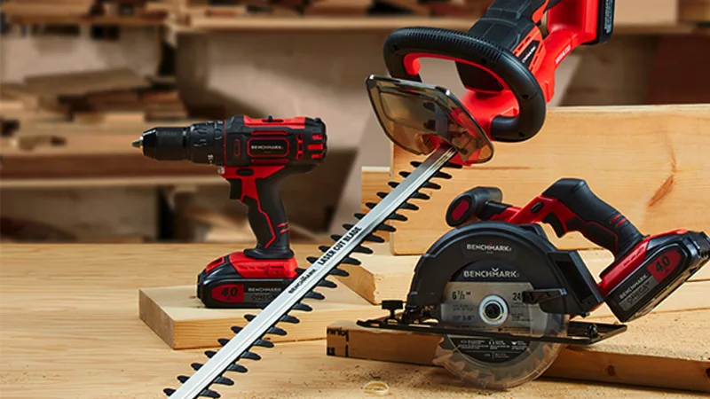 Hilti Soldes Boutique -Hilti Soldes Boutique