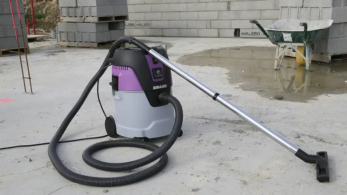 Hilti Soldes Boutique -Hilti Soldes Boutique choisir apsirateur de chantier 1200x675 1